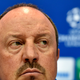 Illustration for article titled So It Looks Like Rafa Benítez Is About To Get Fired Here Pretty Soon